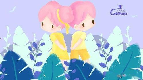 夏至烈阳,炎炎夏日里的炽热时光