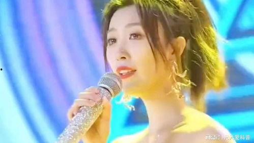 离婚后叶天后掀翻娱乐圈,娱乐圈风云突变，她如何掀翻整个行业？