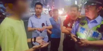 灰小伙,逆境中的成长与蜕变