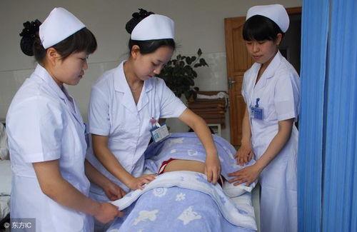 泌尿科女医生,女医生的专业解读与关爱