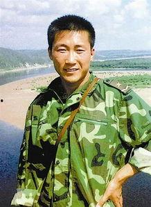 邰忠利,从足球少年到国家队核心的成长之路