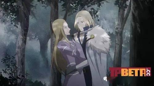 蔷薇王的葬列,揭秘古代皇陵的神秘面纱