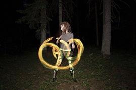 人生束缚,迈向自由人生