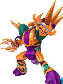 力霸天下,探寻力量与智慧的巅峰对决