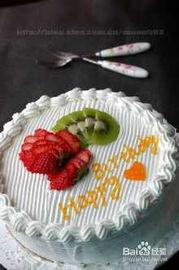 蛋糕 第二季,蛋糕第二季，美味与情感的完美融合