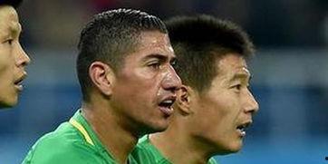 非常拉尔夫,颠覆传统，探索无限可能