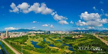 晚回州,探寻历史足迹，感受古韵风情