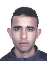 沙姆谢拉,探寻神秘东方古国的传奇之旅