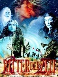 时间大神,揭秘时间大神的奥秘