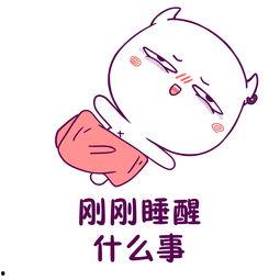 我和朋友的假期,难忘的旅程回忆