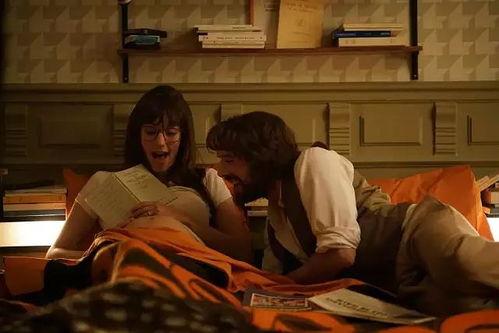 我的亲妈（爱之深痛之切）,亲妈的深情与挣扎