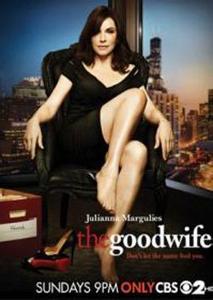 傲骨贤妻 第七季,家庭与事业的抉择，忠诚与背叛的较量