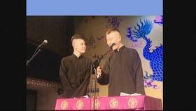 京城九爷的小玫瑰,一段风华绝代的爱情传奇